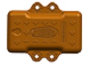 product-180-132