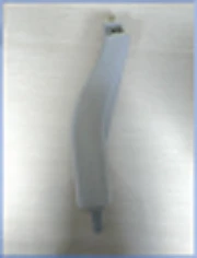 product-180-236