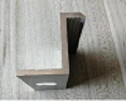 product-180-144